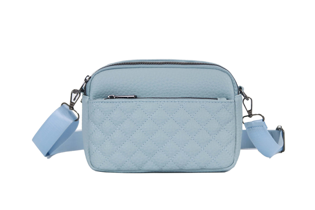Crossbody C2264-2