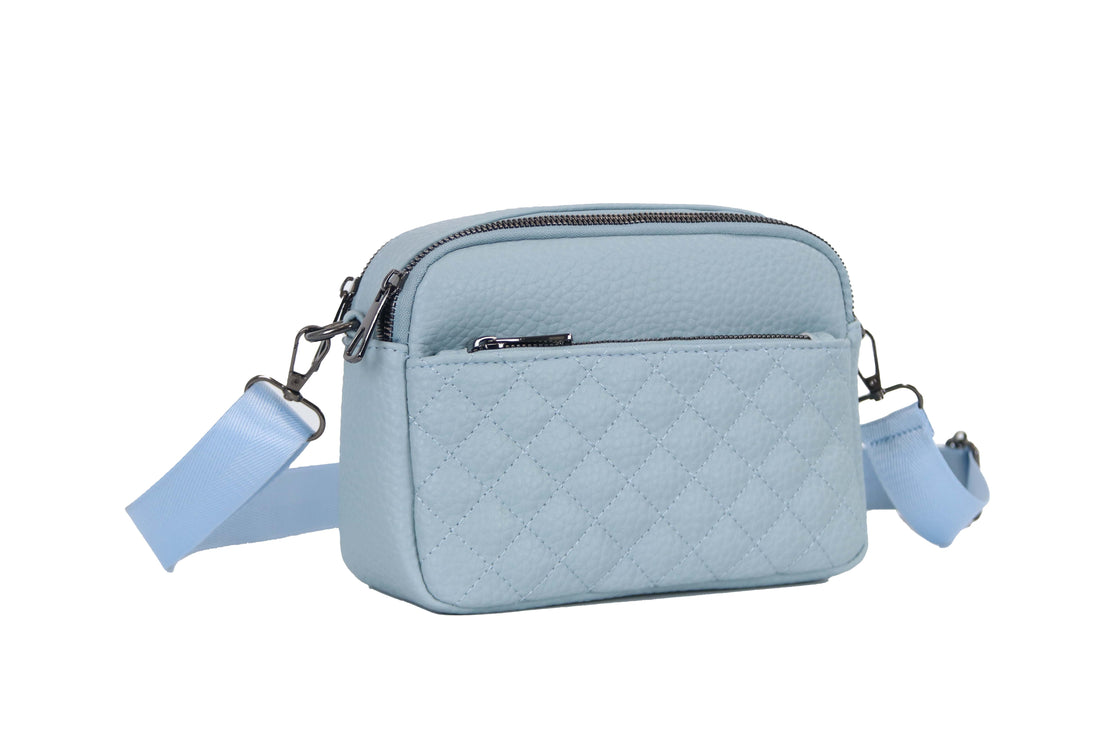 Crossbody C2264-2