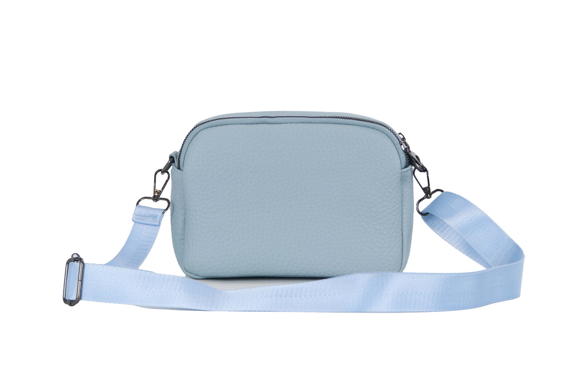 Crossbody C2264-2