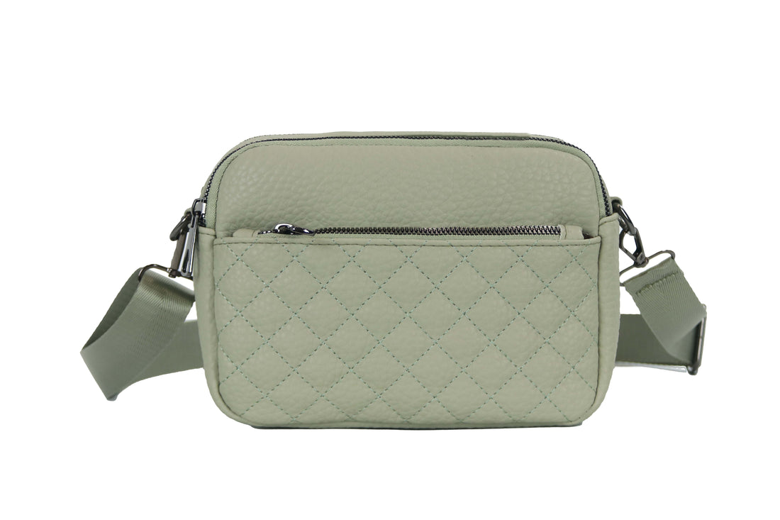 Crossbody C2264-2