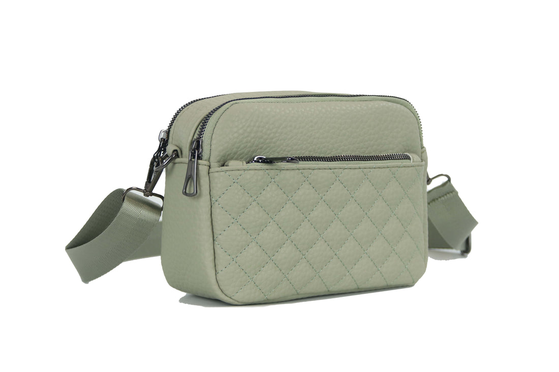 Crossbody C2264-2