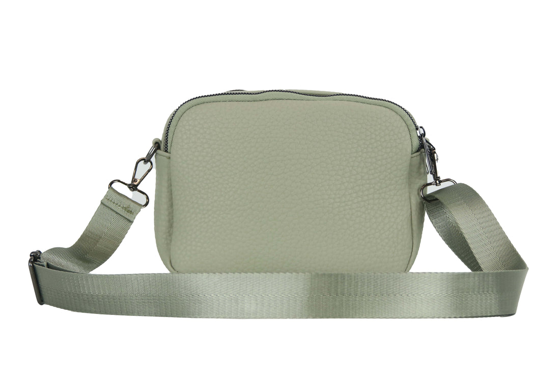 Crossbody C2264-2