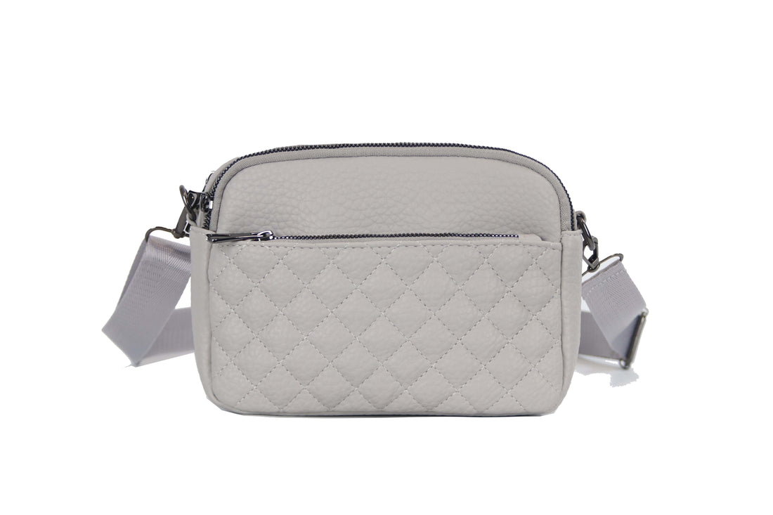 Crossbody C2264-2