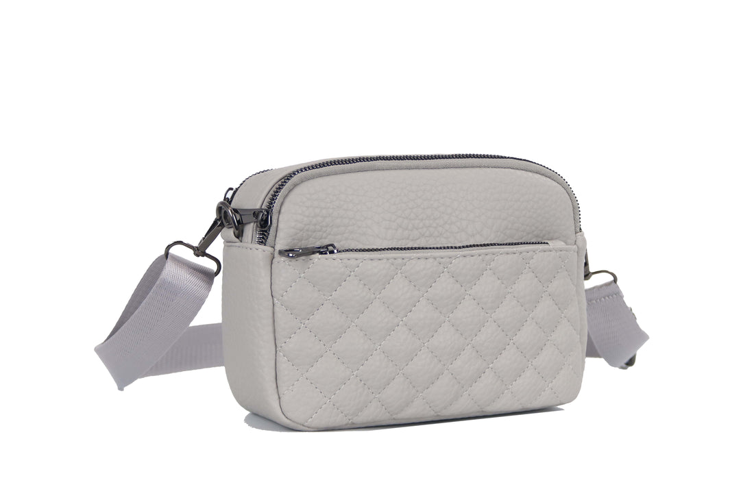 Crossbody C2264-2