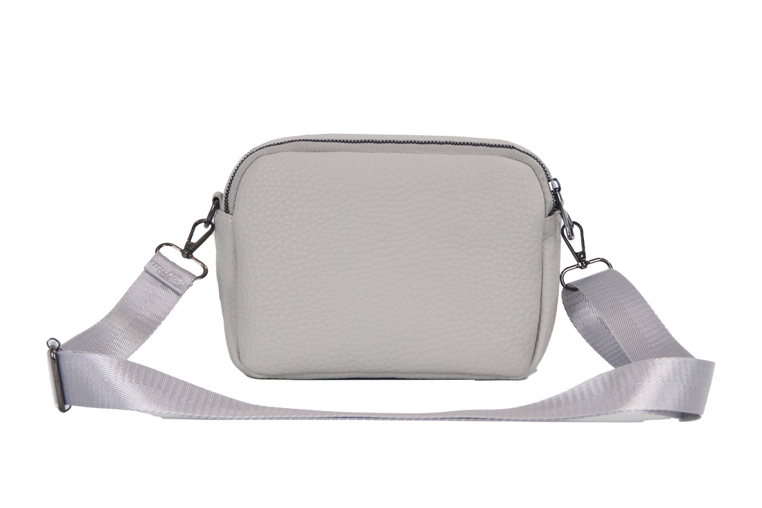 Crossbody C2264-2