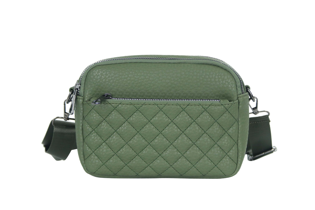 Crossbody C2264-2