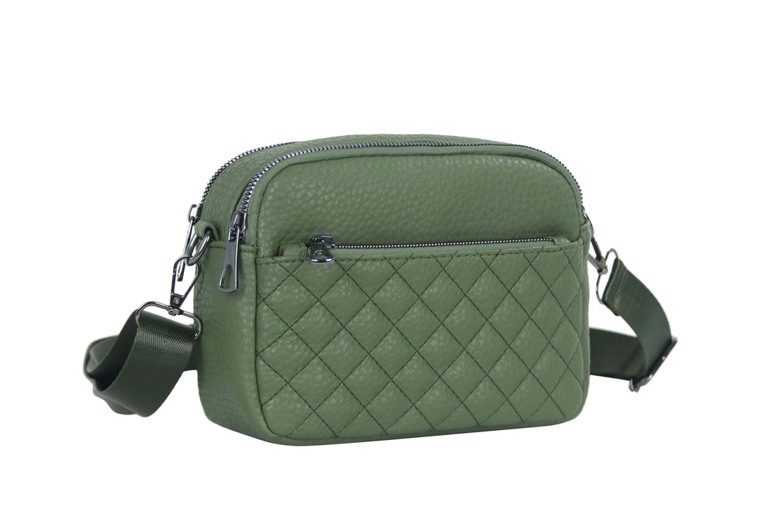Crossbody C2264-2