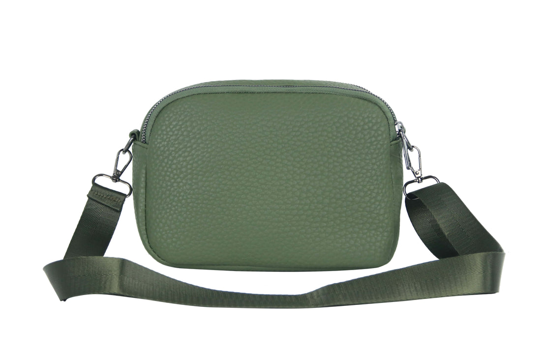 Crossbody C2264-2