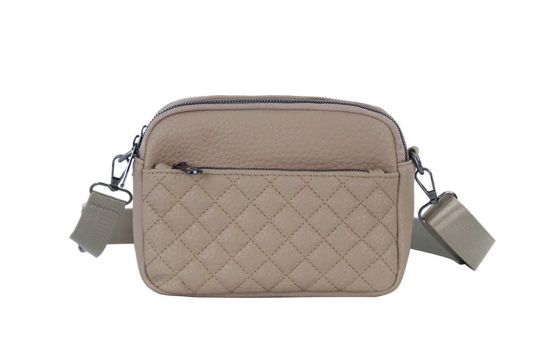 Crossbody C2264-2