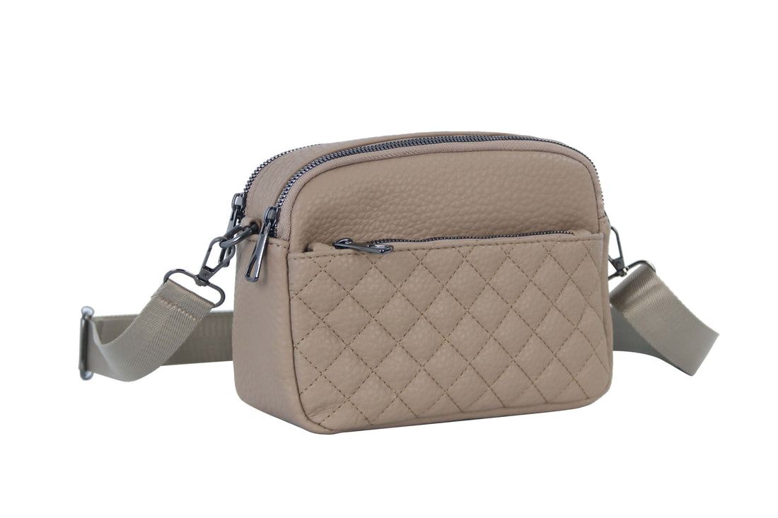Crossbody C2264-2