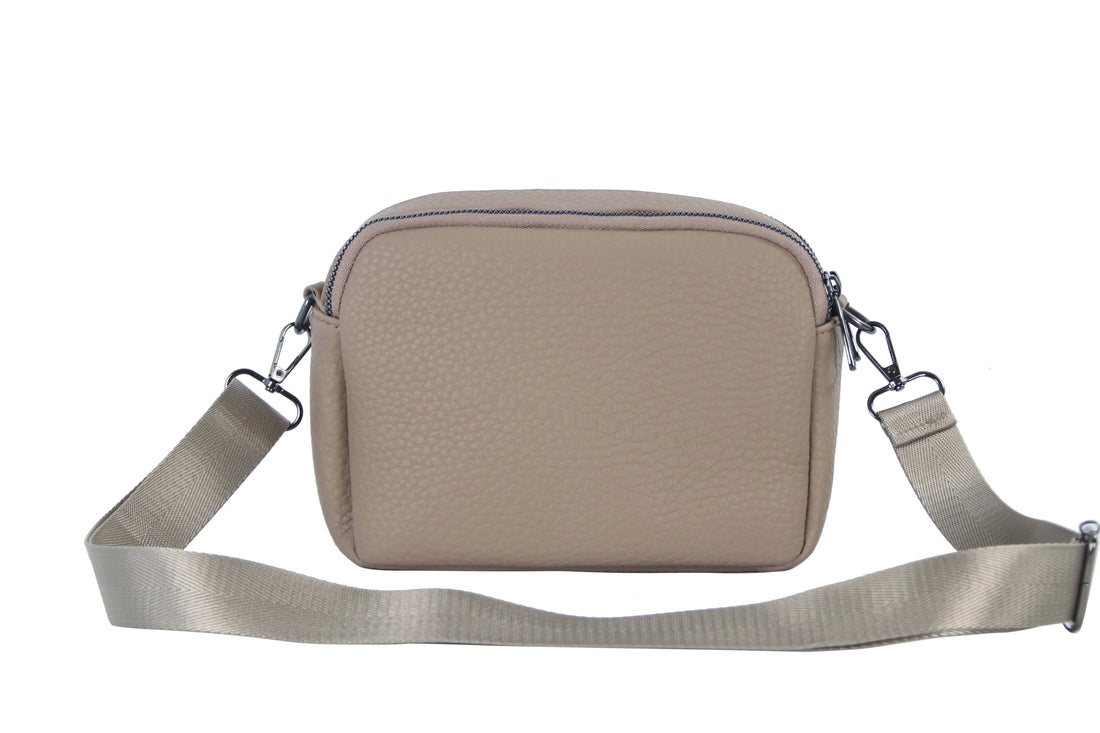Crossbody C2264-2