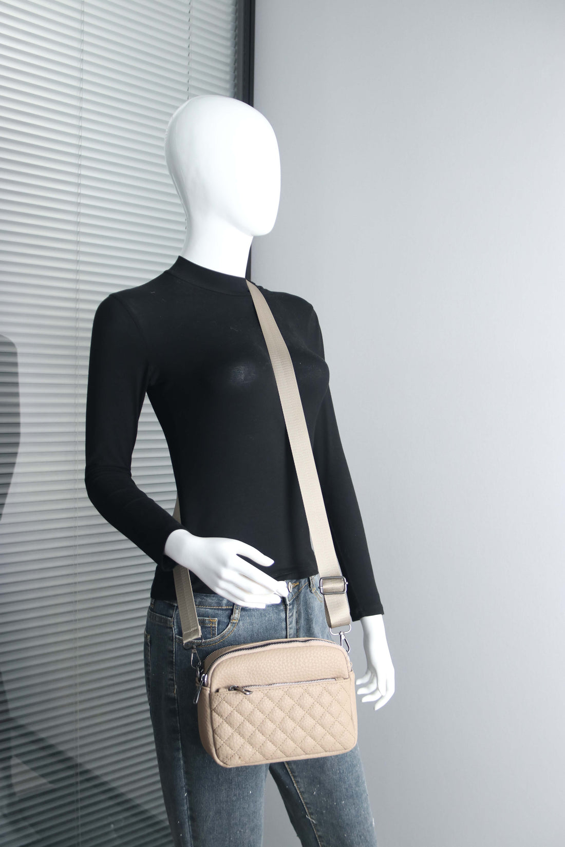 Crossbody C2264-2
