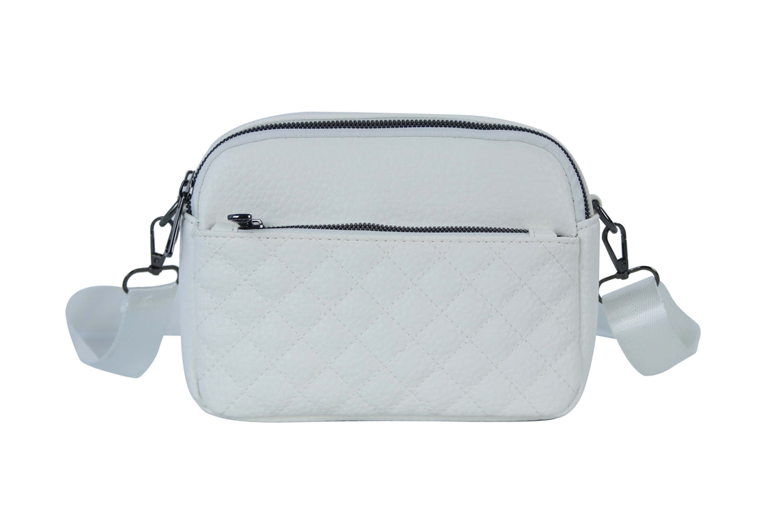 Crossbody C2264-2