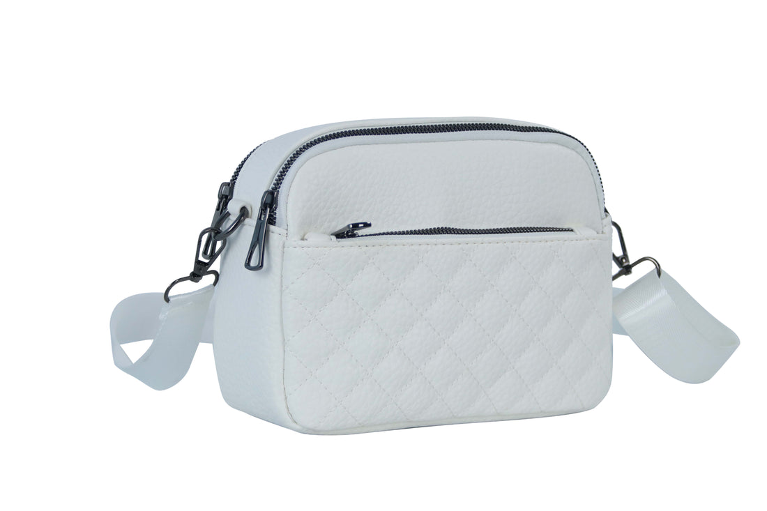 Crossbody C2264-2