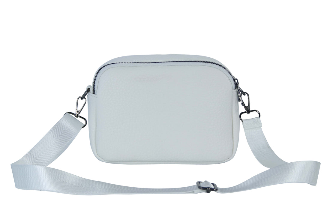 Crossbody C2264-2