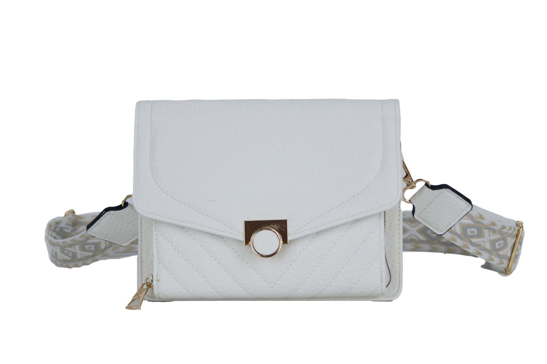 Crossbody C2266