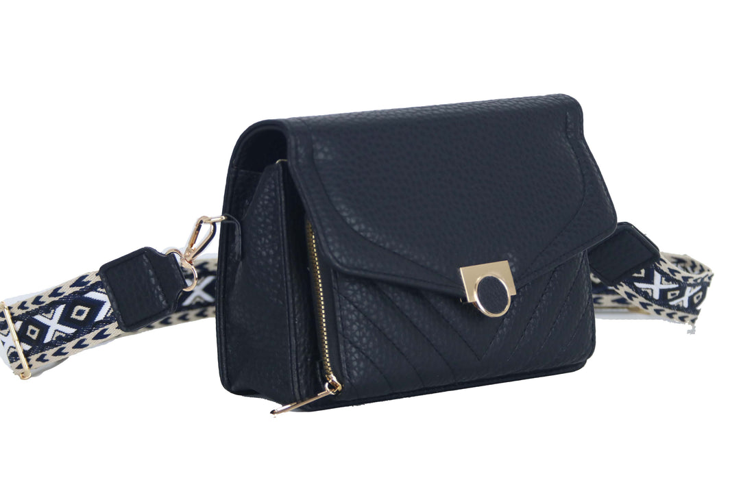 Crossbody C2266