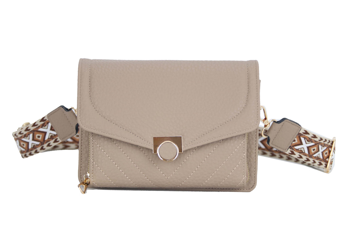 Crossbody C2266