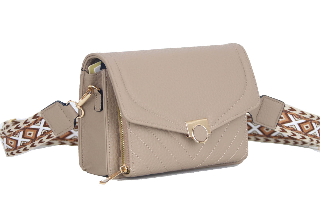 Crossbody C2266