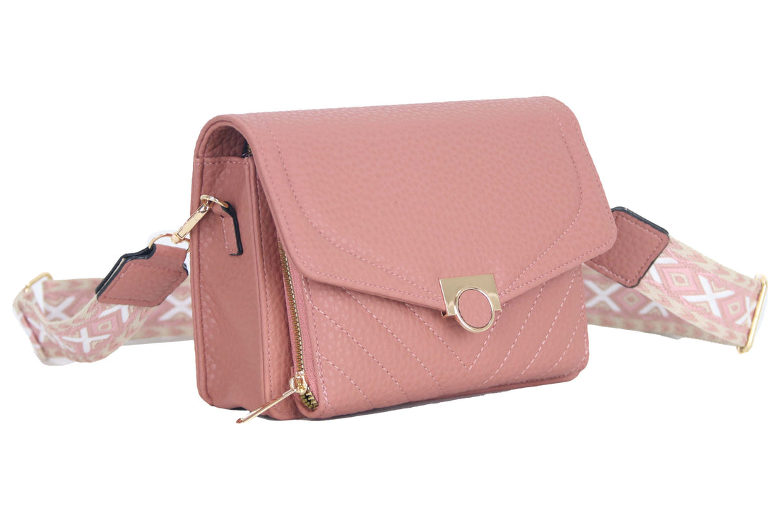 Crossbody C2266