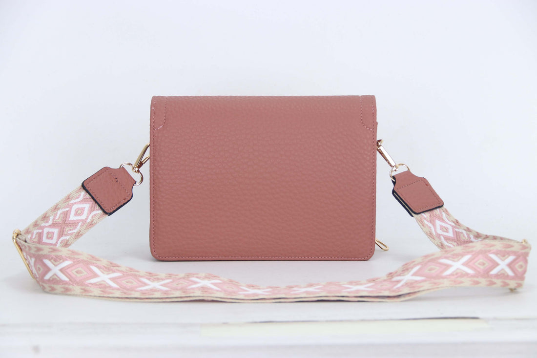 Crossbody C2266