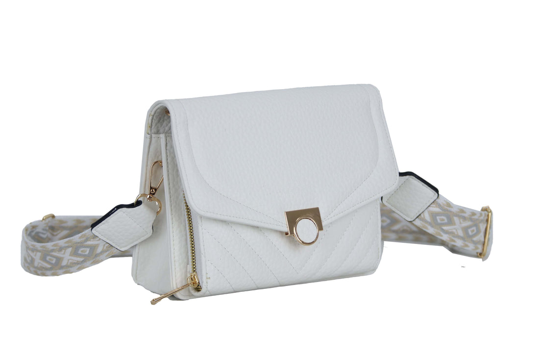 Crossbody C2266