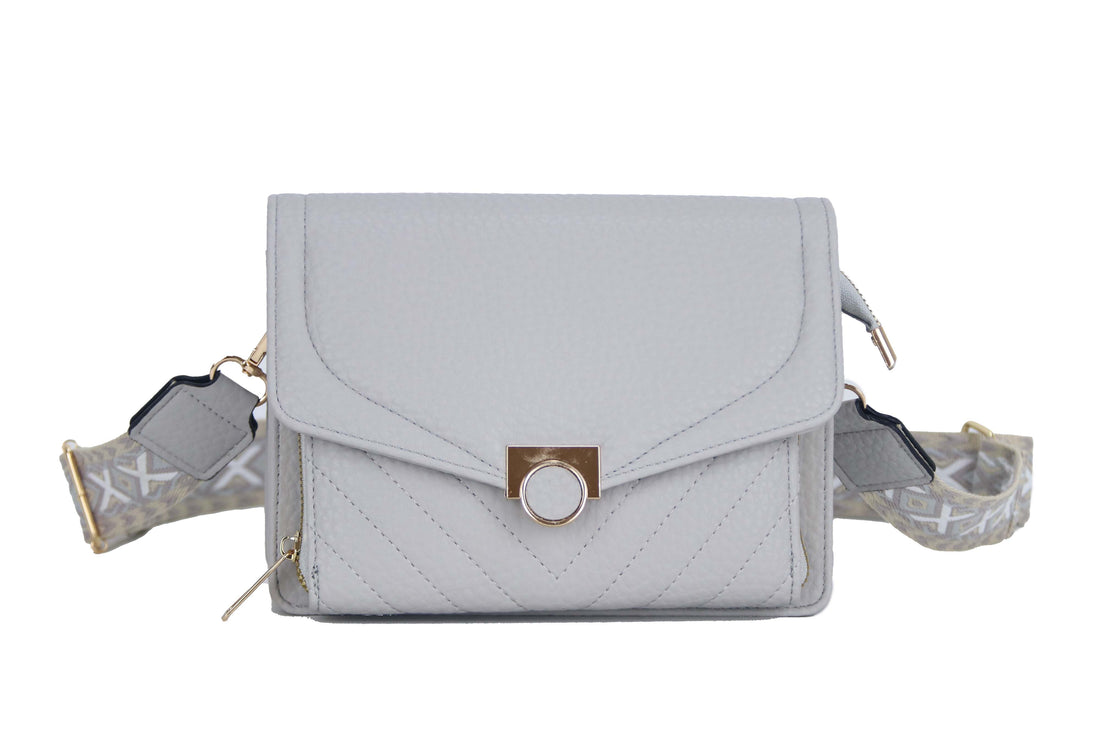 Crossbody C2266