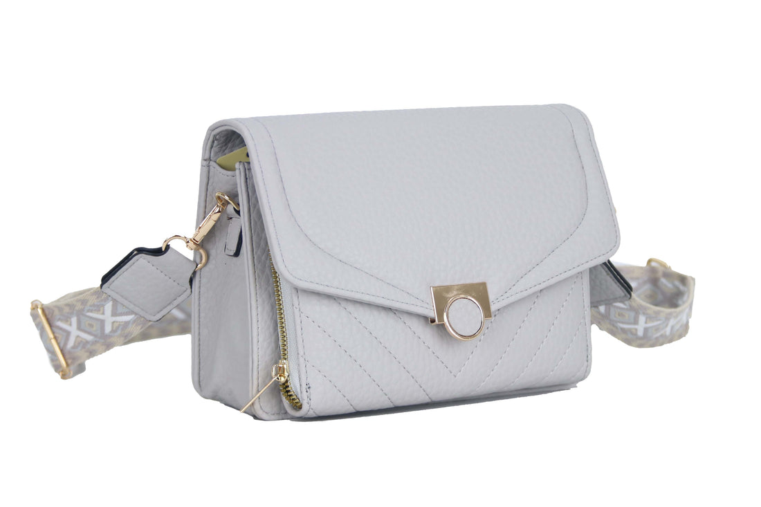 Crossbody C2266