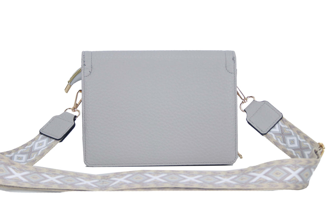 Crossbody C2266