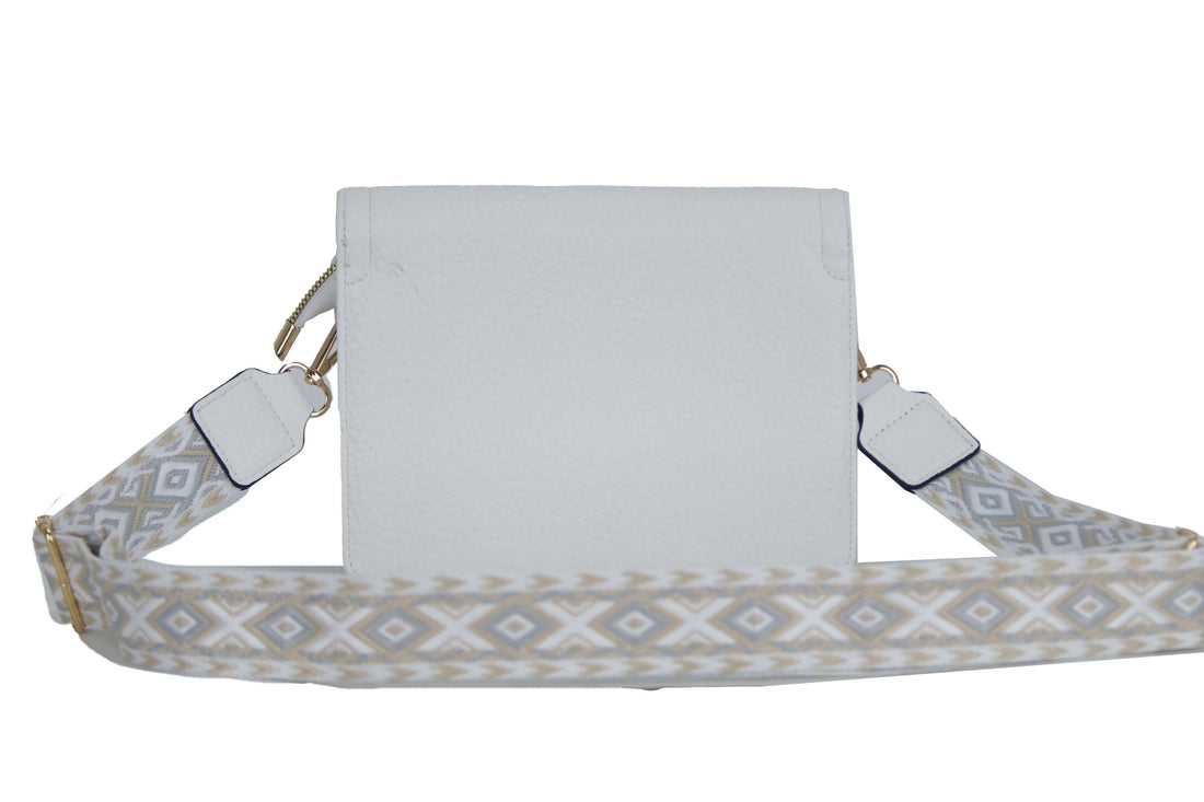 Crossbody C2266