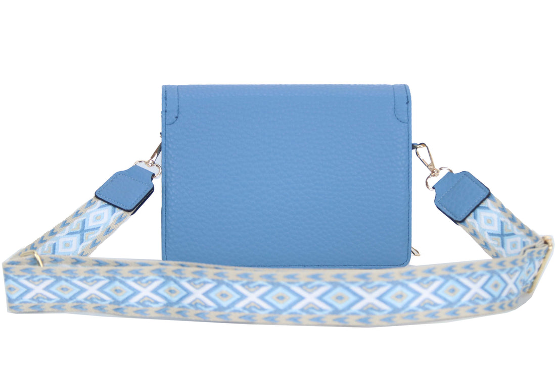 Crossbody C2266