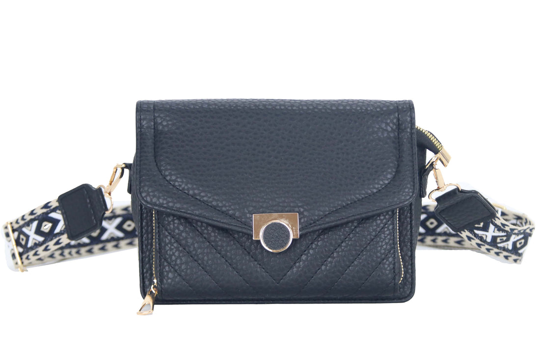 Crossbody C2266