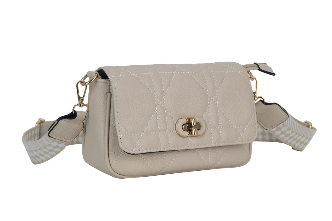 Crossbody C2268