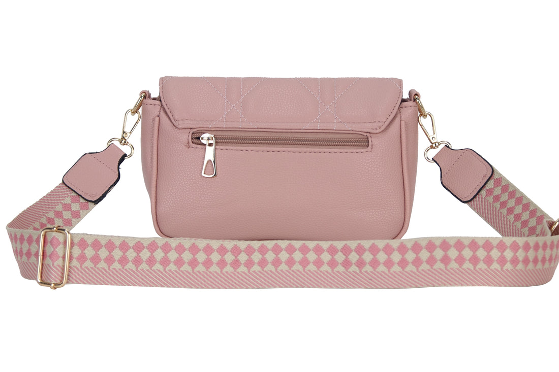 Crossbody C2268