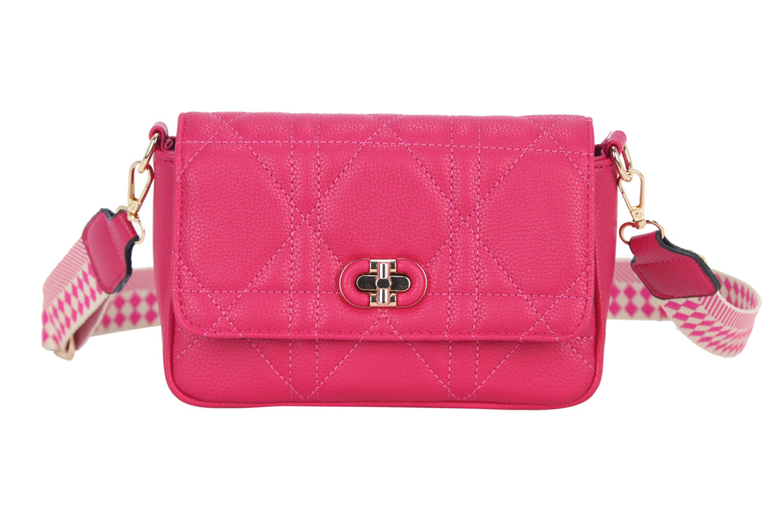 Crossbody C2268