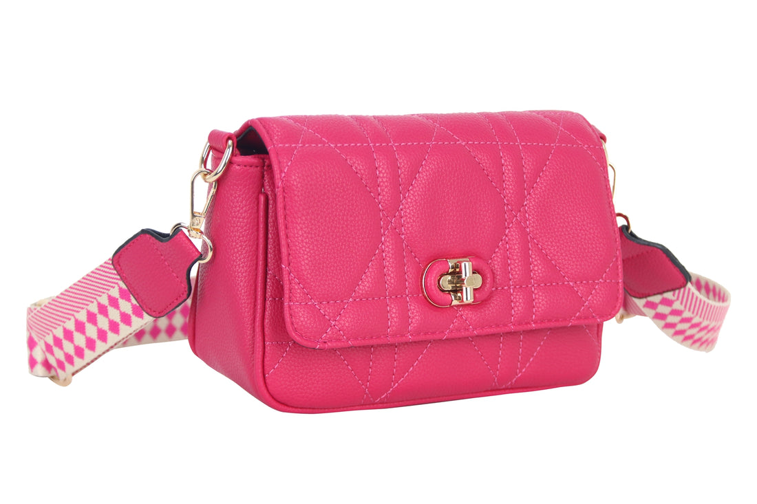 Crossbody C2268