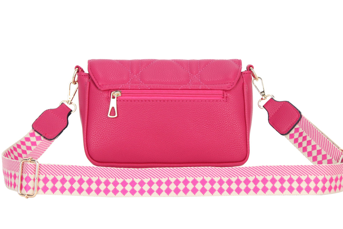 Crossbody C2268