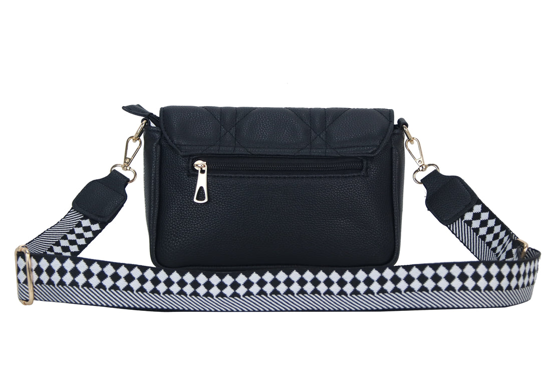 Crossbody C2268