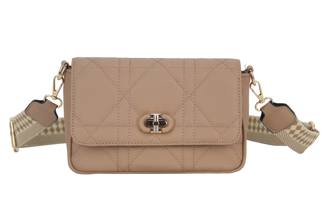 Crossbody C2268