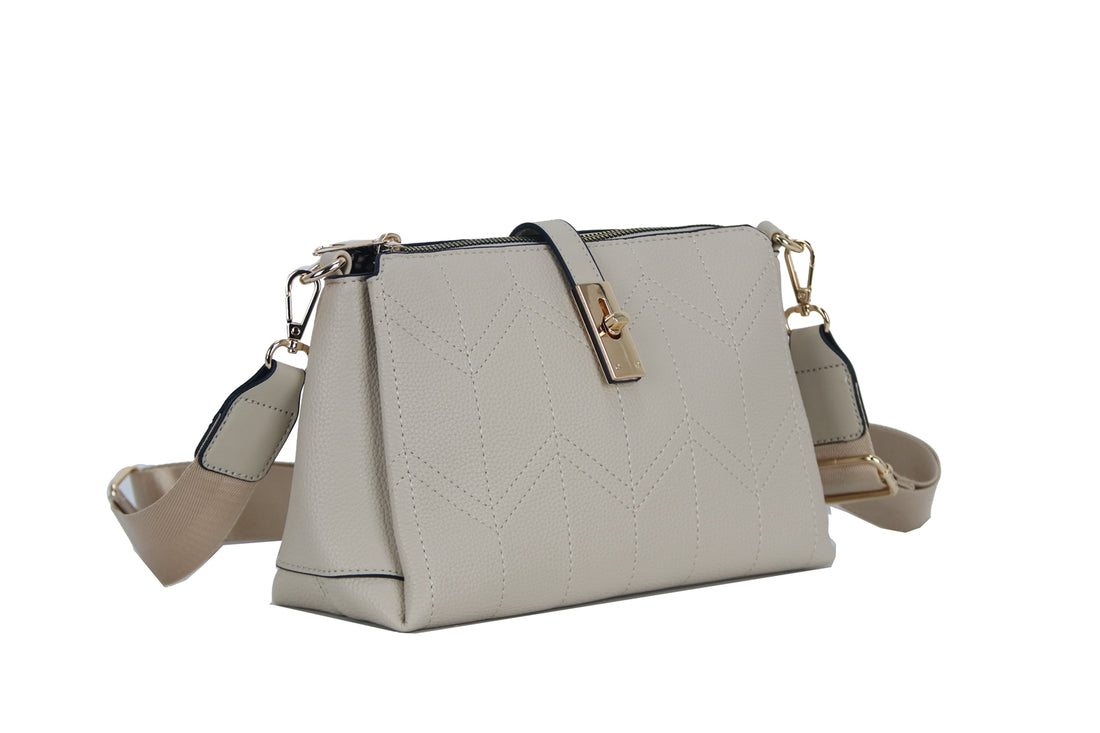 Crossbody C2273