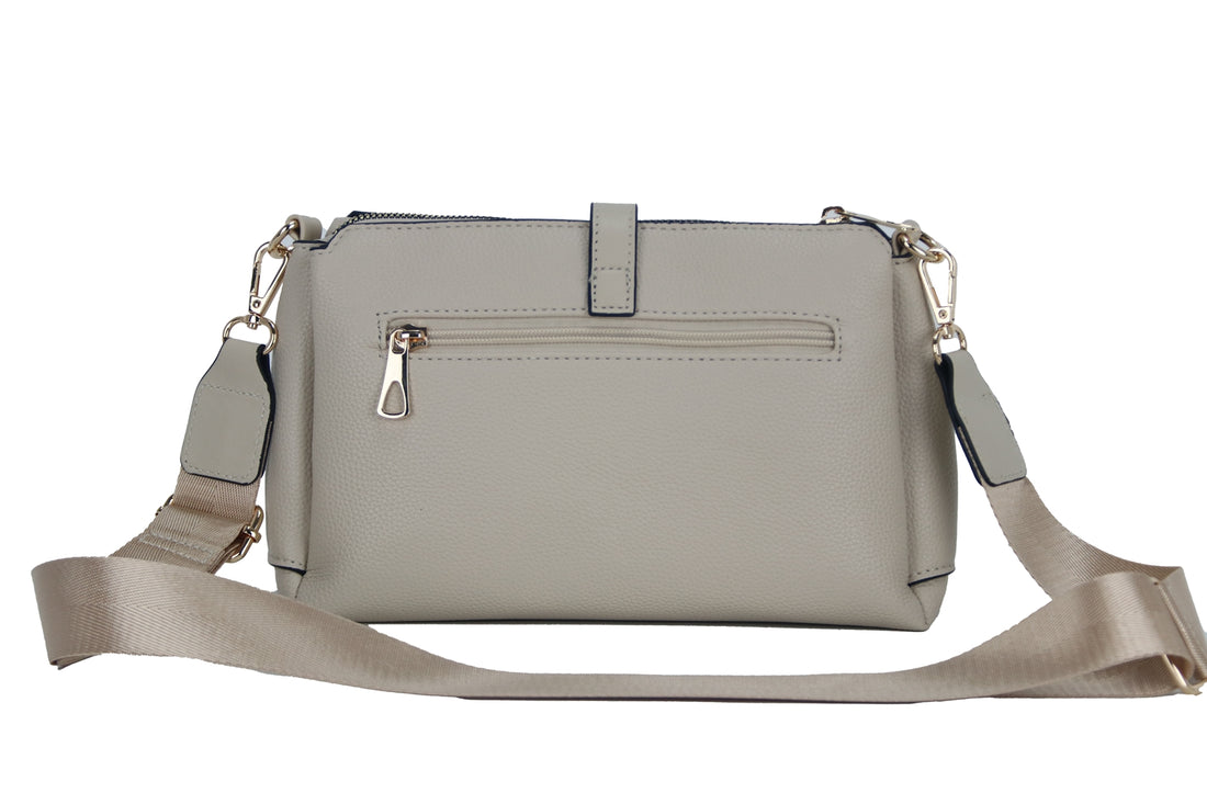 Crossbody C2273