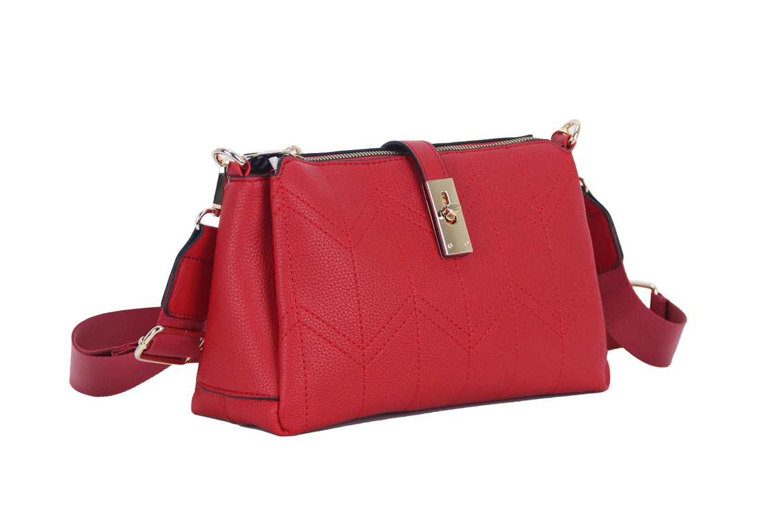 Crossbody C2273