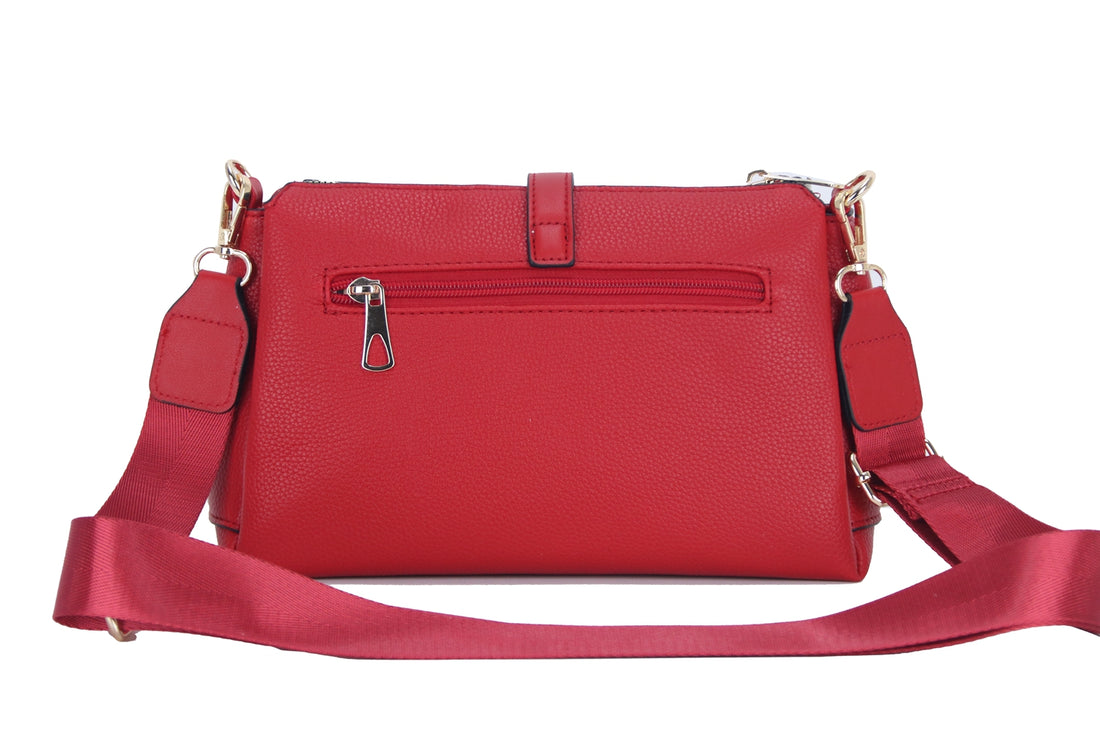 Crossbody C2273