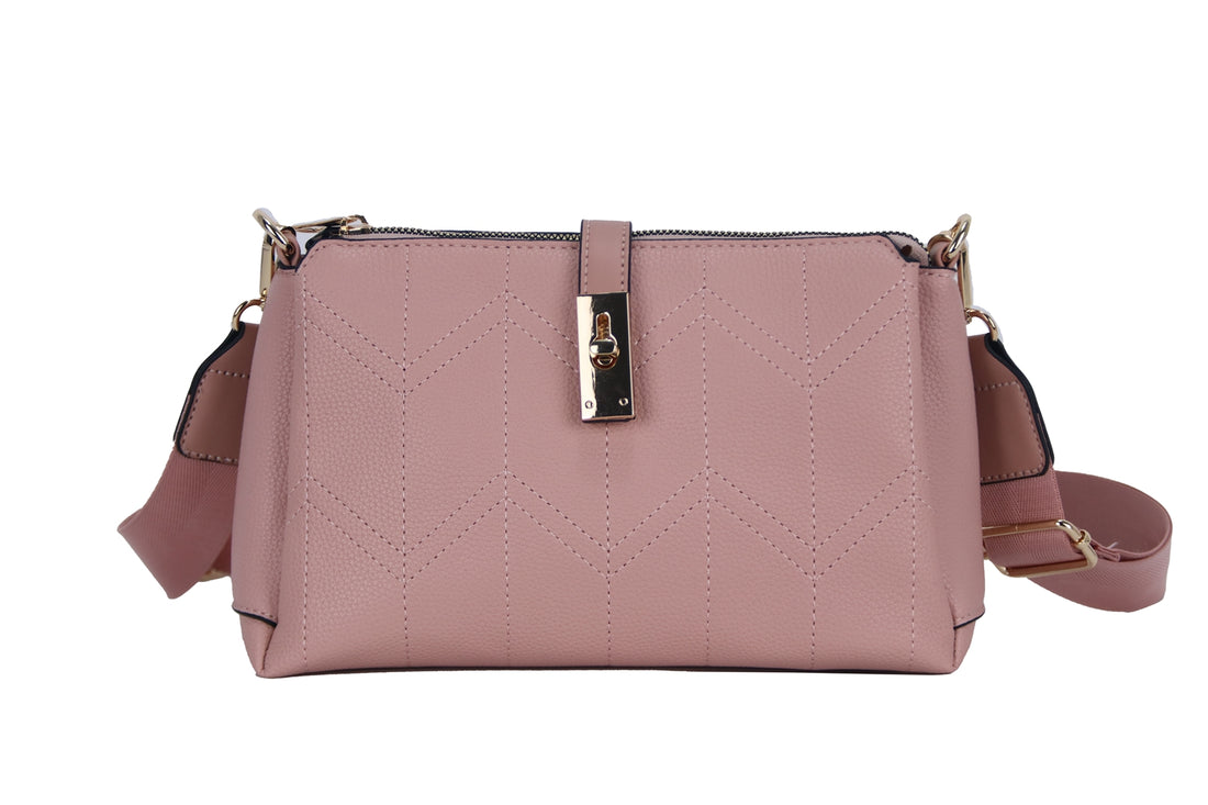 Crossbody C2273