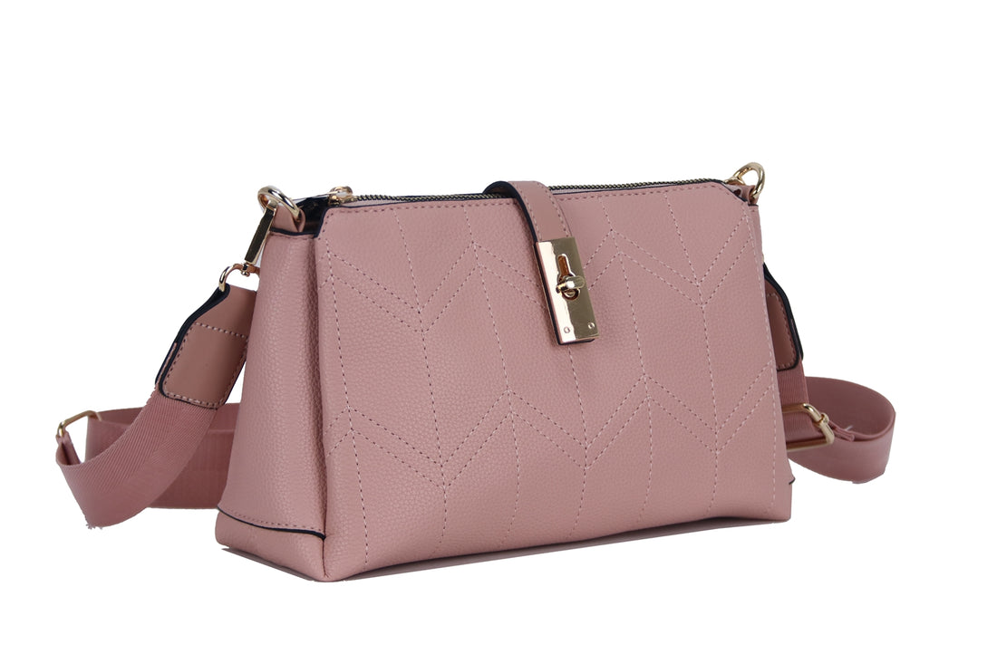 Crossbody C2273