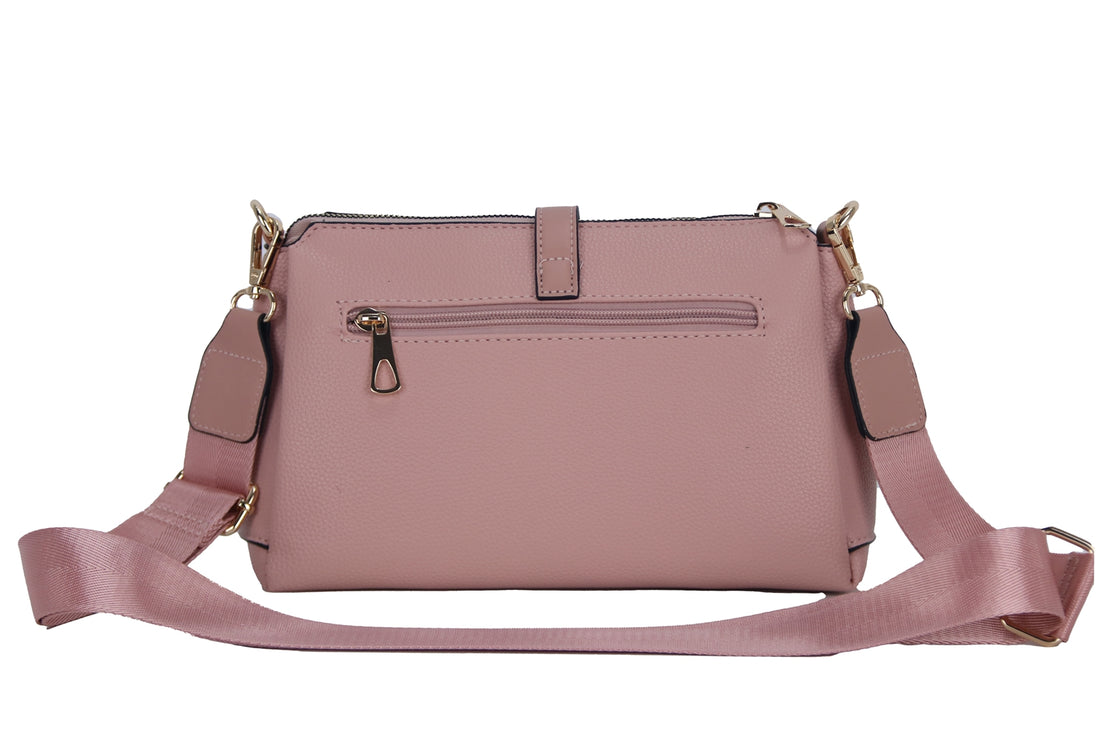 Crossbody C2273