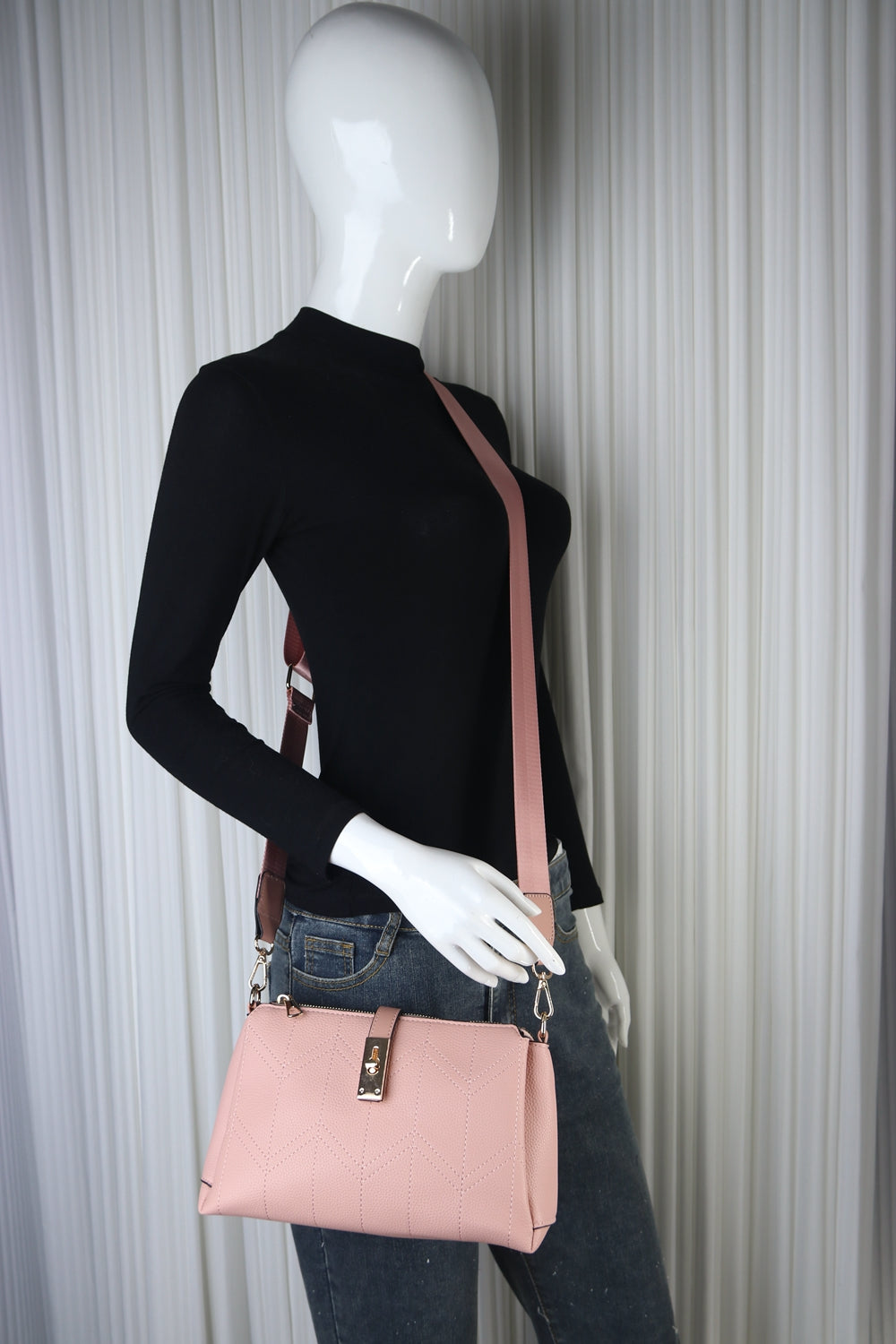 Crossbody C2273