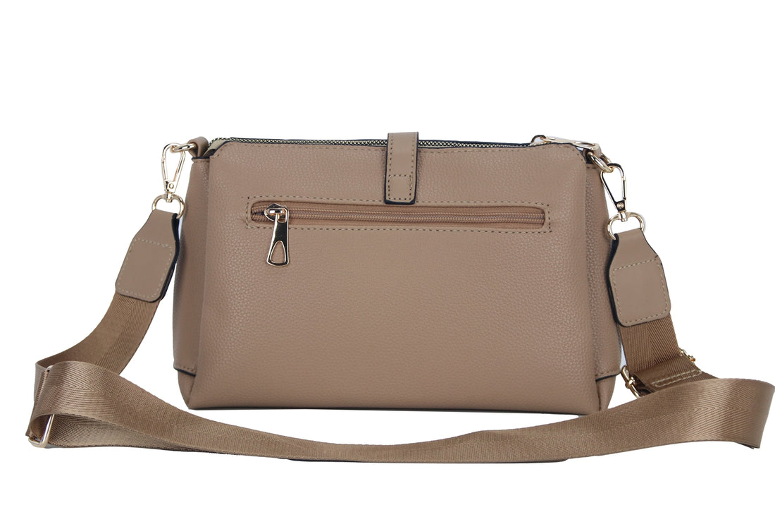 Crossbody C2273