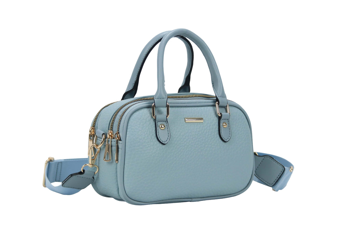 Crossbody C2275