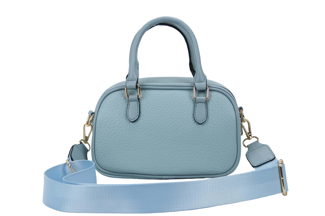 Crossbody C2275